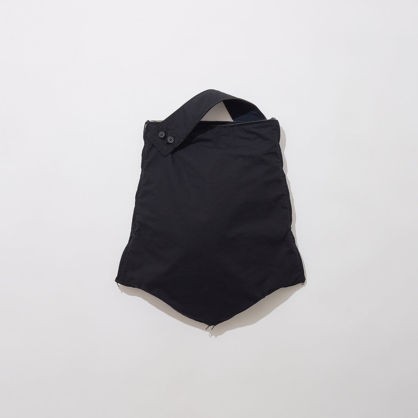 Shinobi Transformable Jacket