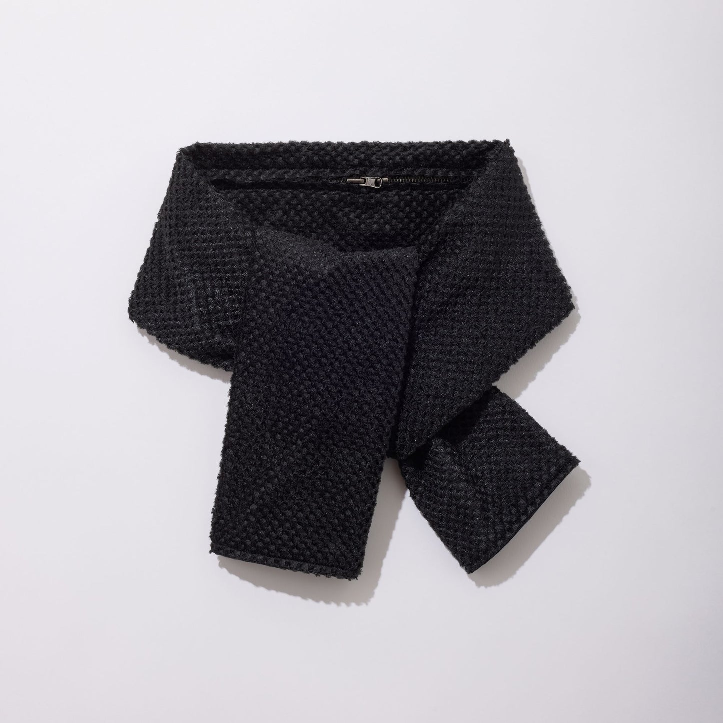 Shinobi Transformable Jacket