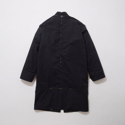 Shinobi Transformable Jacket