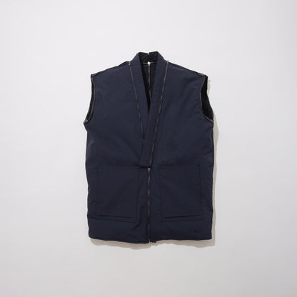 Shinobi Transformable Jacket
