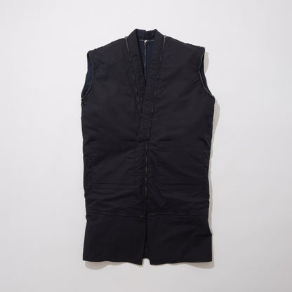 Shinobi Transformable Jacket