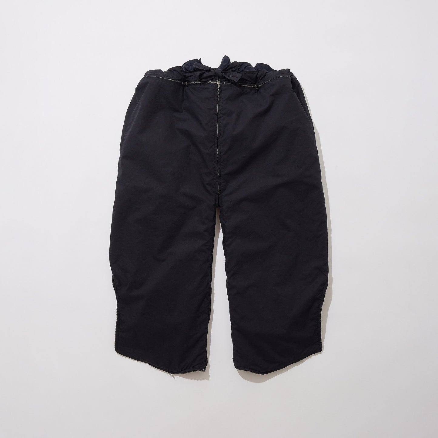 Shinobi Transformable Jacket