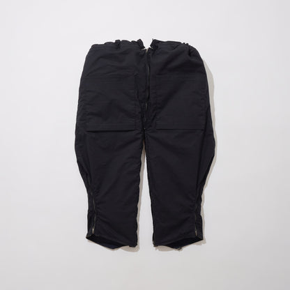Shinobi Transformable Jacket