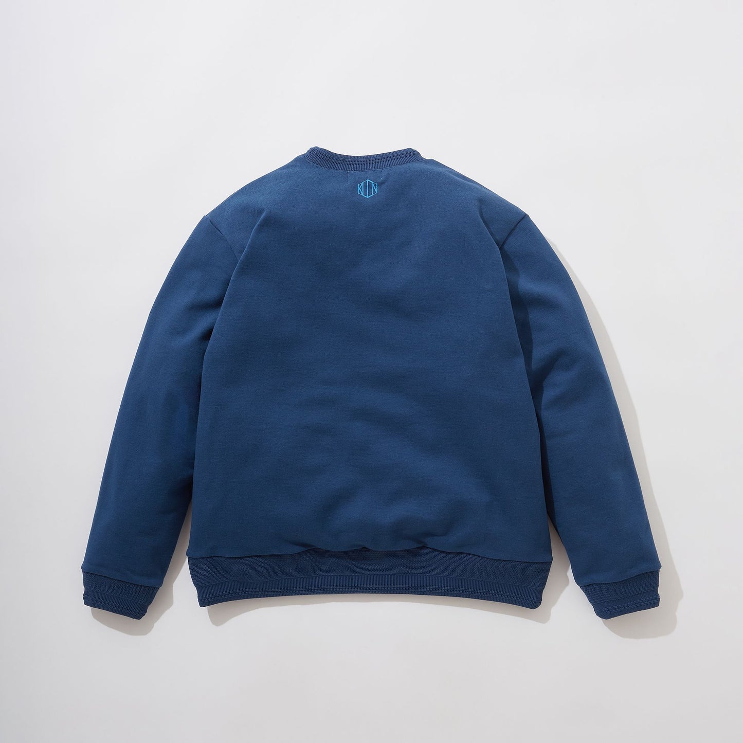 Boro Sweatshirt