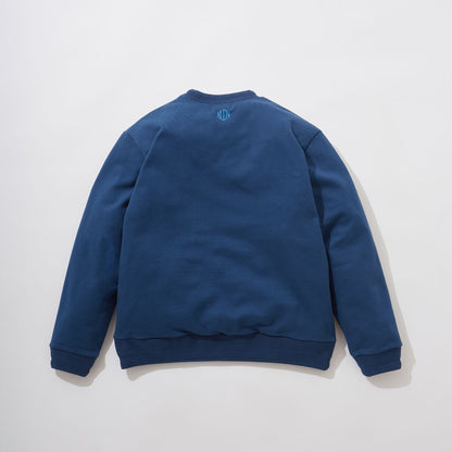 Boro Sweatshirt