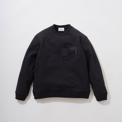 Boro Sweatshirt