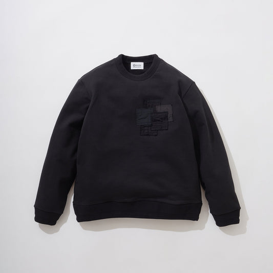 Boro Sweatshirt