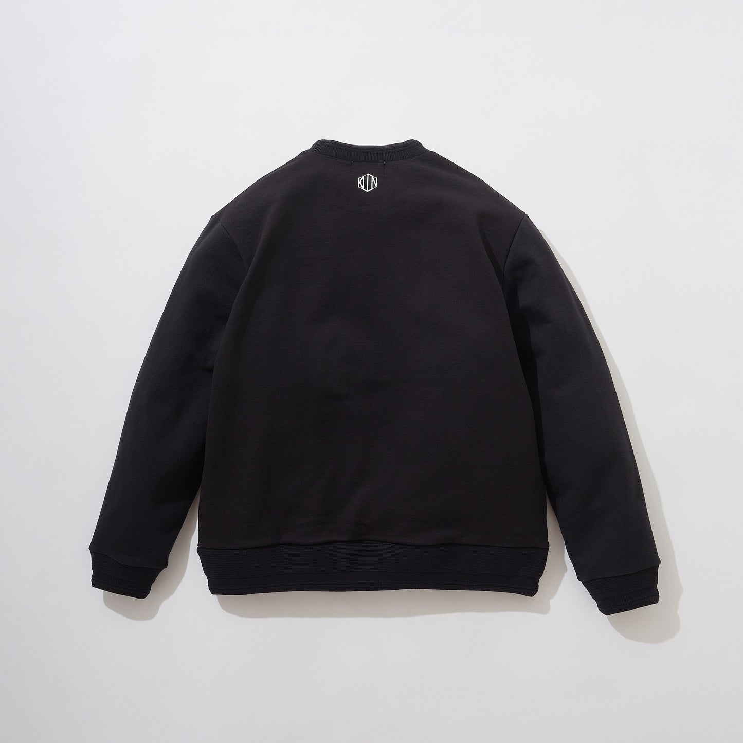 Boro Sweatshirt