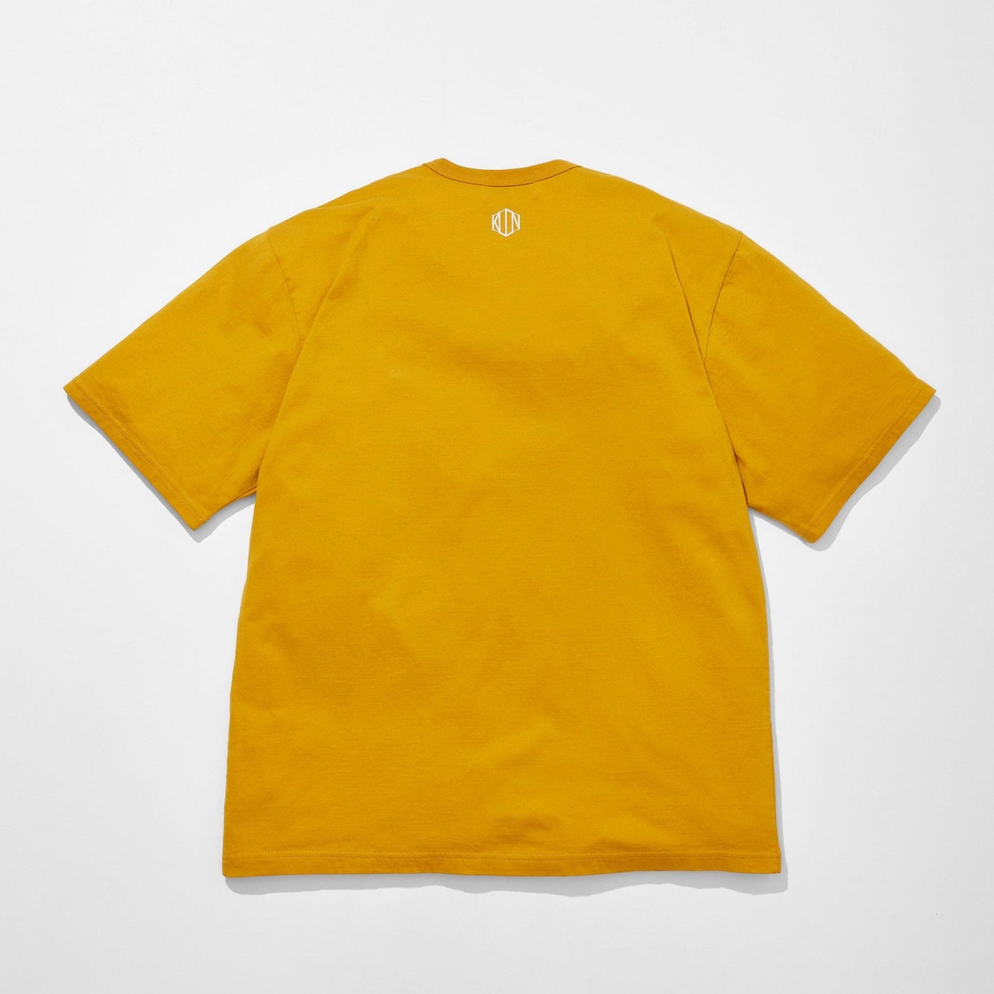 Boro Tee