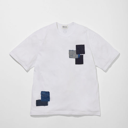 Boro Tee