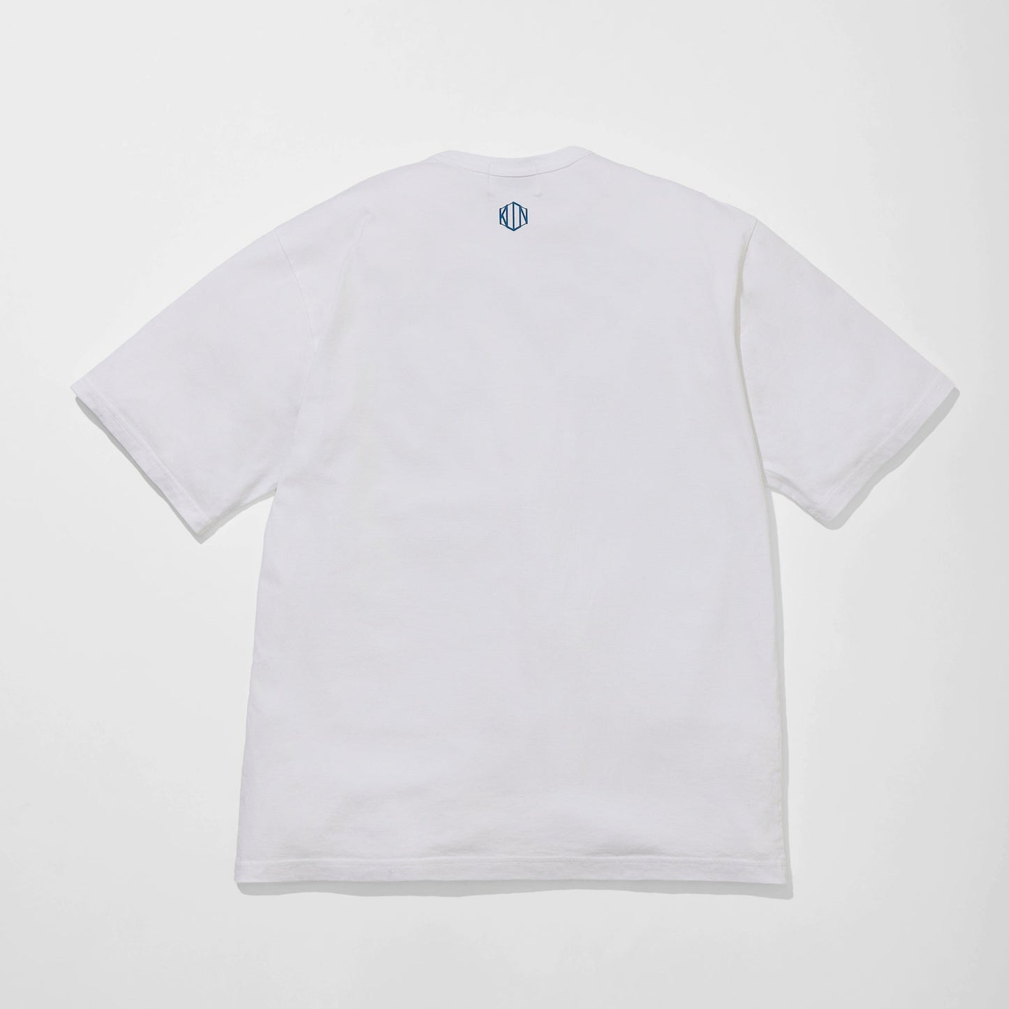 Boro Tee