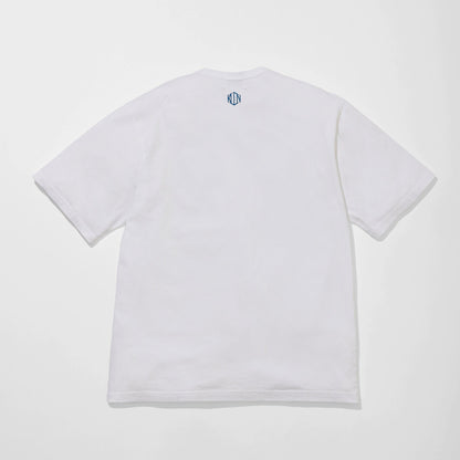 Boro Tee