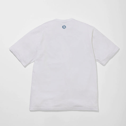 Boro Tee