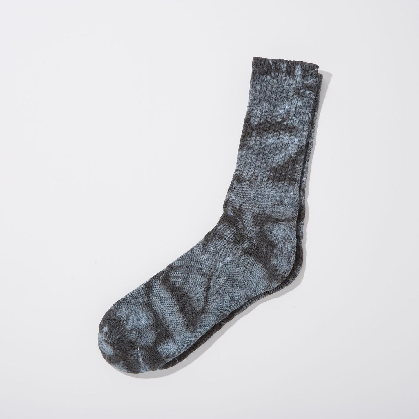 Arimatsu Shibori Socks