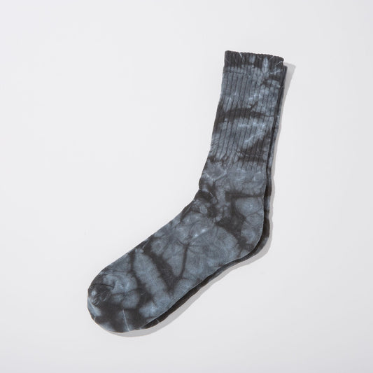 Arimatsu Shibori Socks