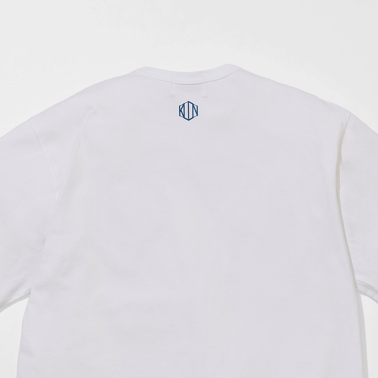 Boro Tee