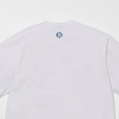 Boro Tee