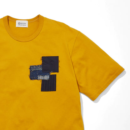 Boro Tee