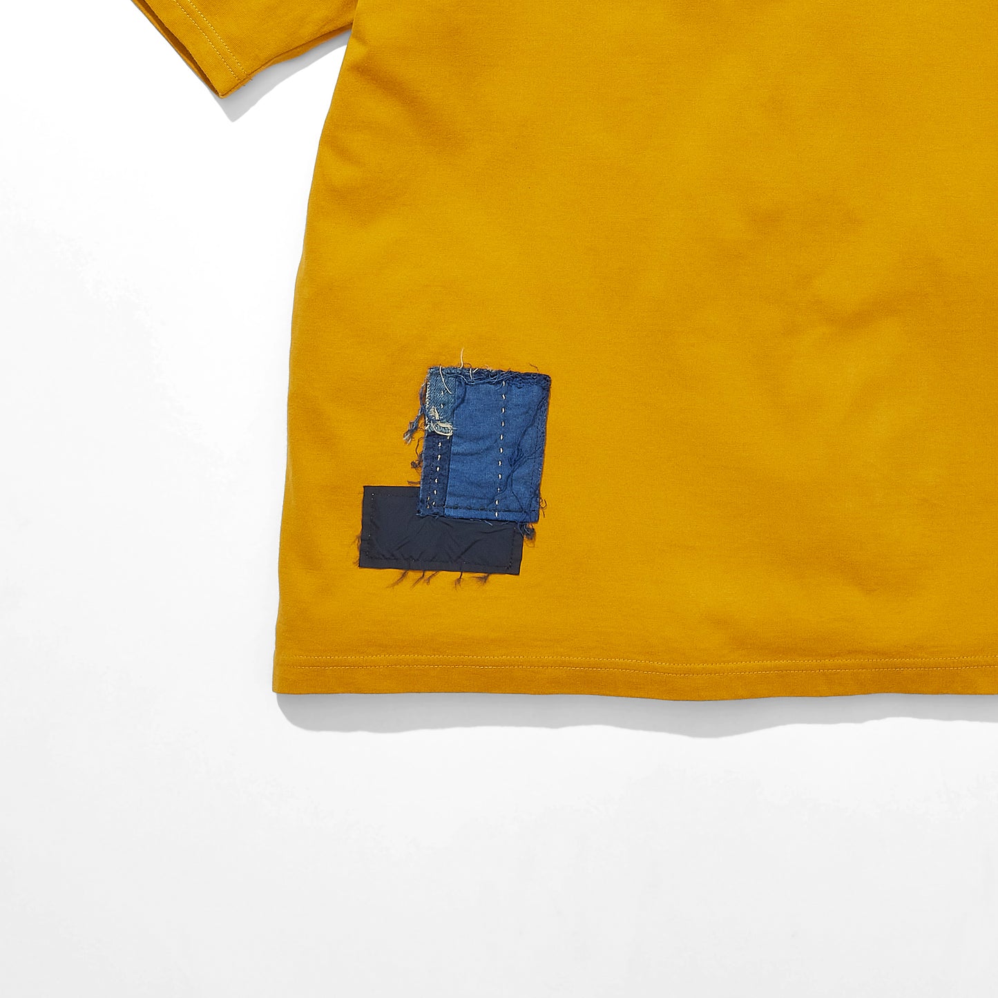Boro Tee