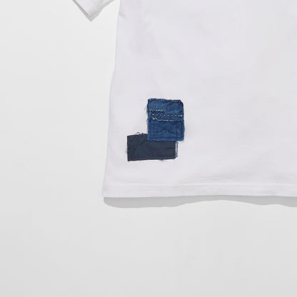 Boro Tee
