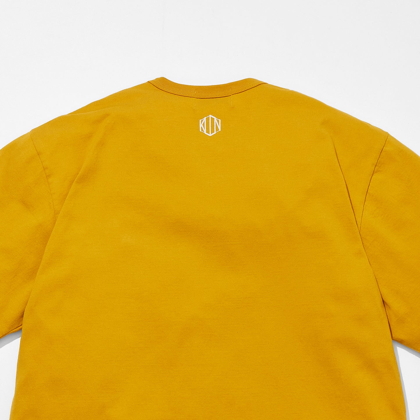 Boro Tee