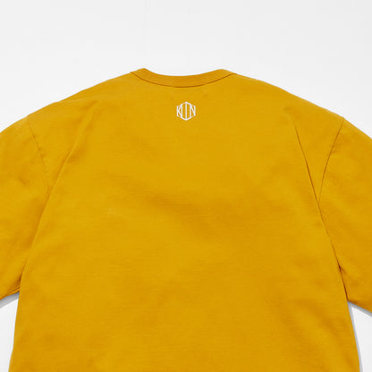 Boro Tee