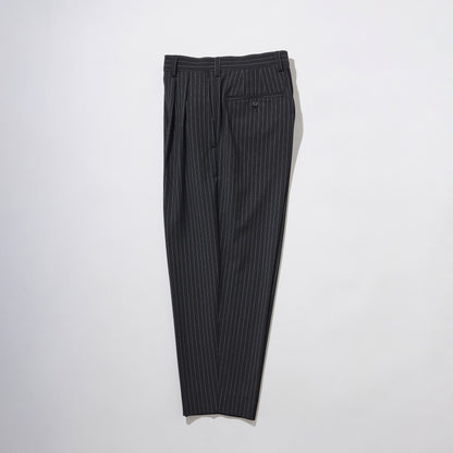2 Tuck Trousers