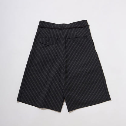 3/4 Hakama Trousers