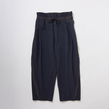 Convertible Fleece Trousers