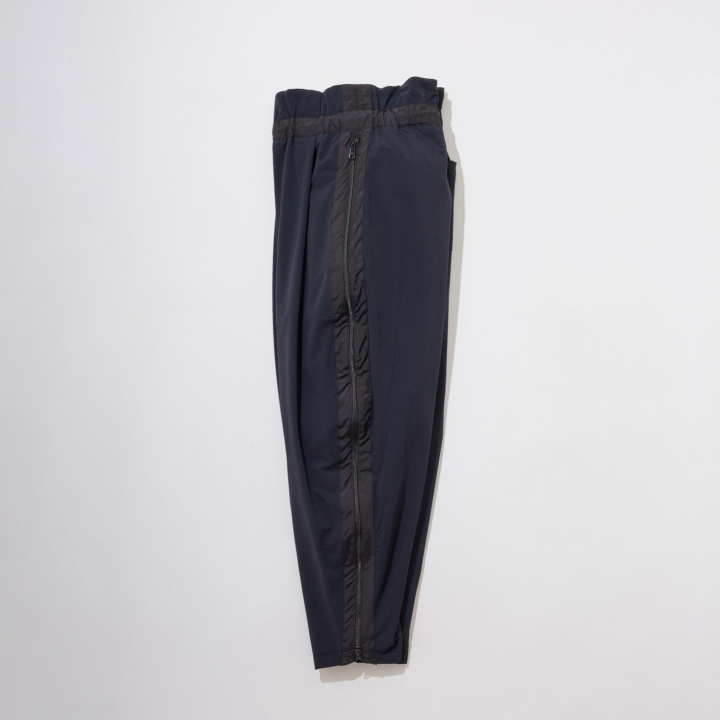 Convertible Fleece Trousers