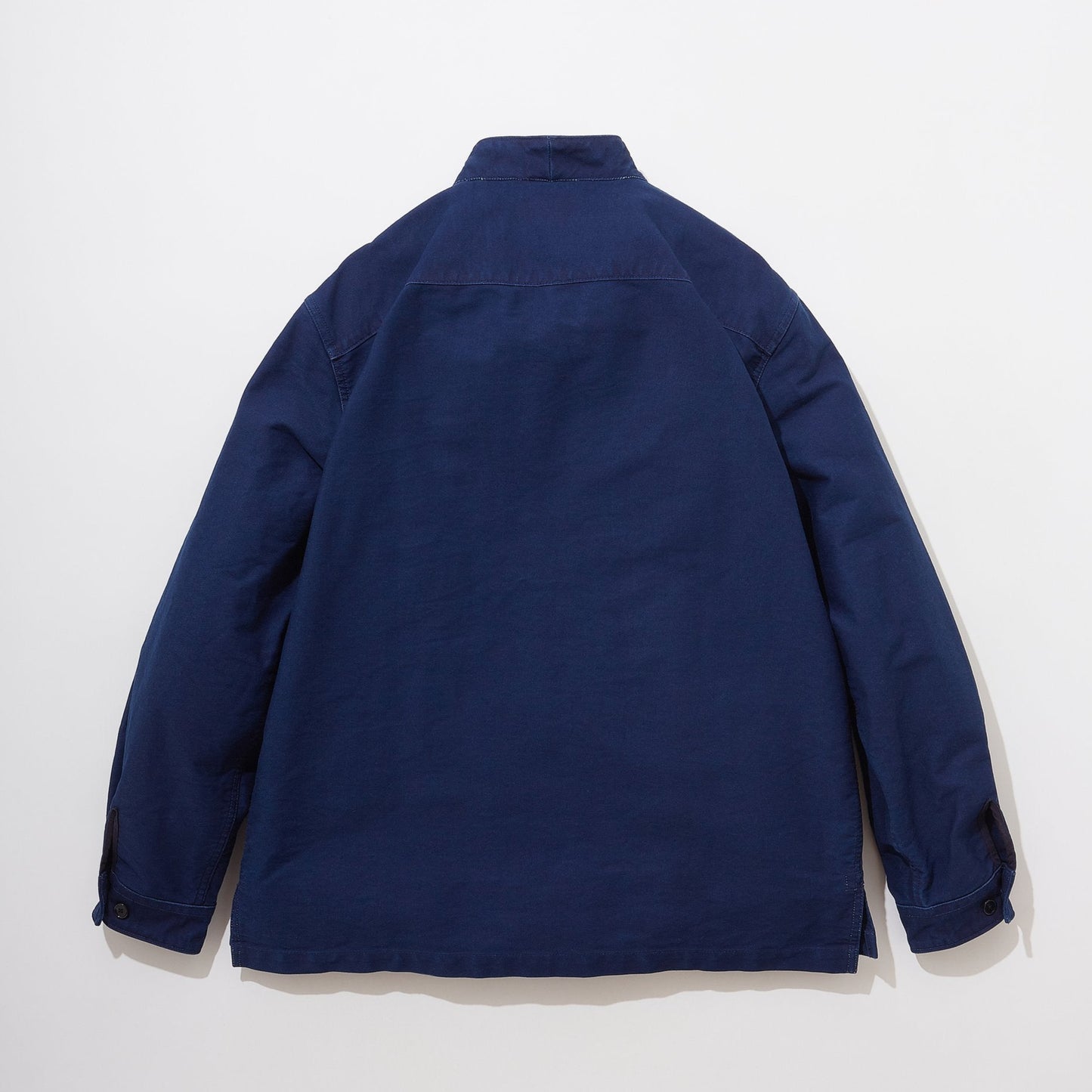 Boro Striped Shirket