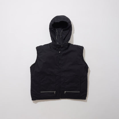 Shinobi Transformable Vest