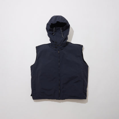 Shinobi Transformable Vest