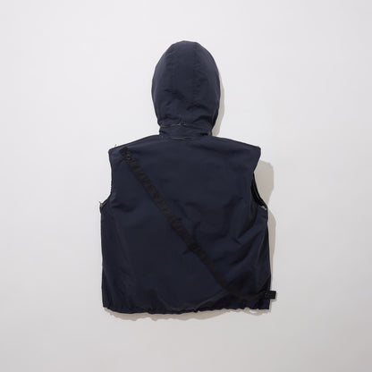 Shinobi Transformable Vest