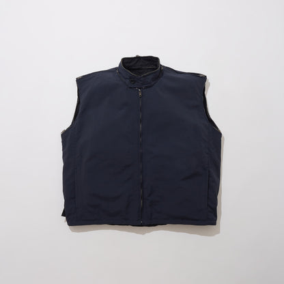 Shinobi Transformable Vest