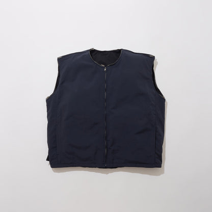 Shinobi Transformable Vest