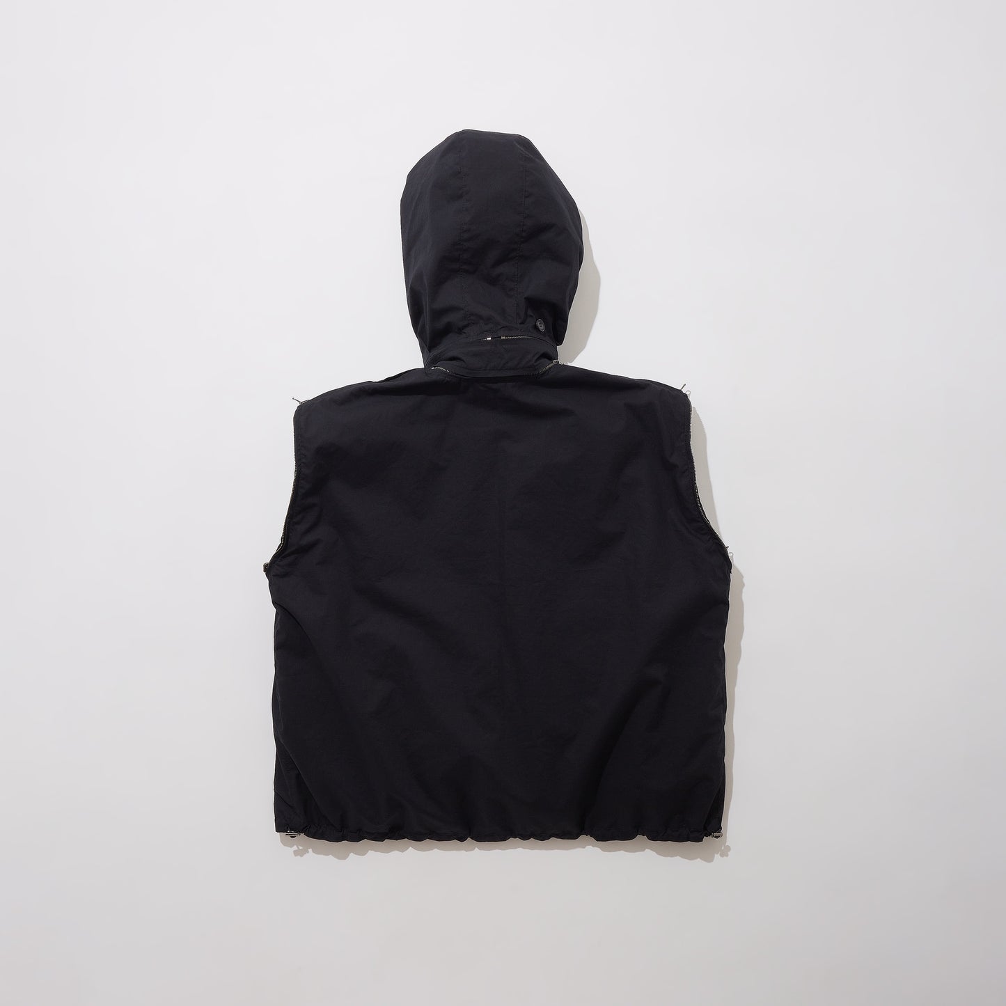 Shinobi Transformable Vest