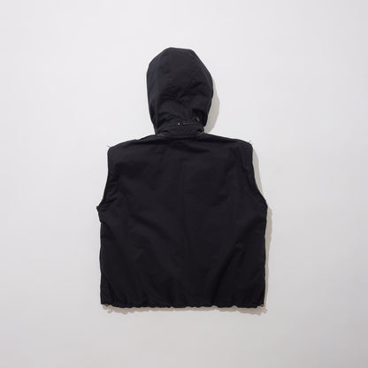 Shinobi Transformable Vest
