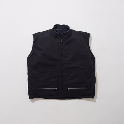 Shinobi Transformable Vest