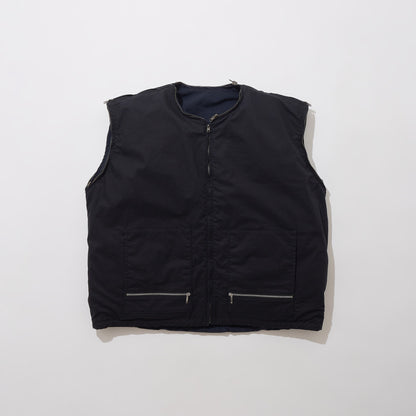 Shinobi Transformable Vest