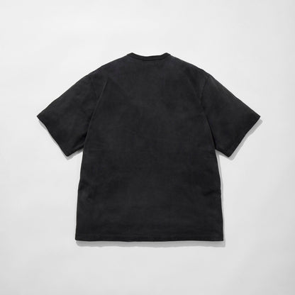 Sumizome Pocket Tee