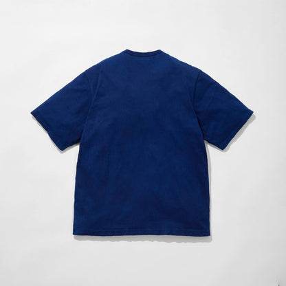 Aizome Pocket Tee