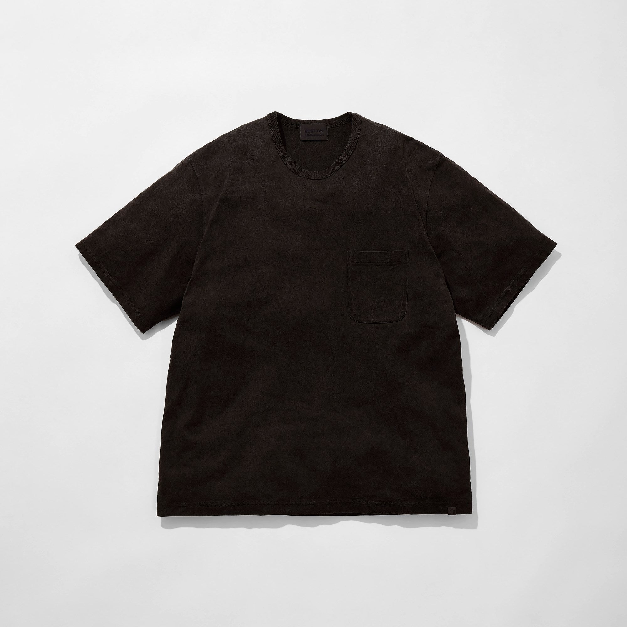 T-SHIRTS – KUON Tokyo T-SHIRTS – KUON Tokyo