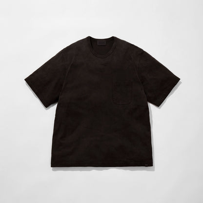 Dorozome Pocket Tee