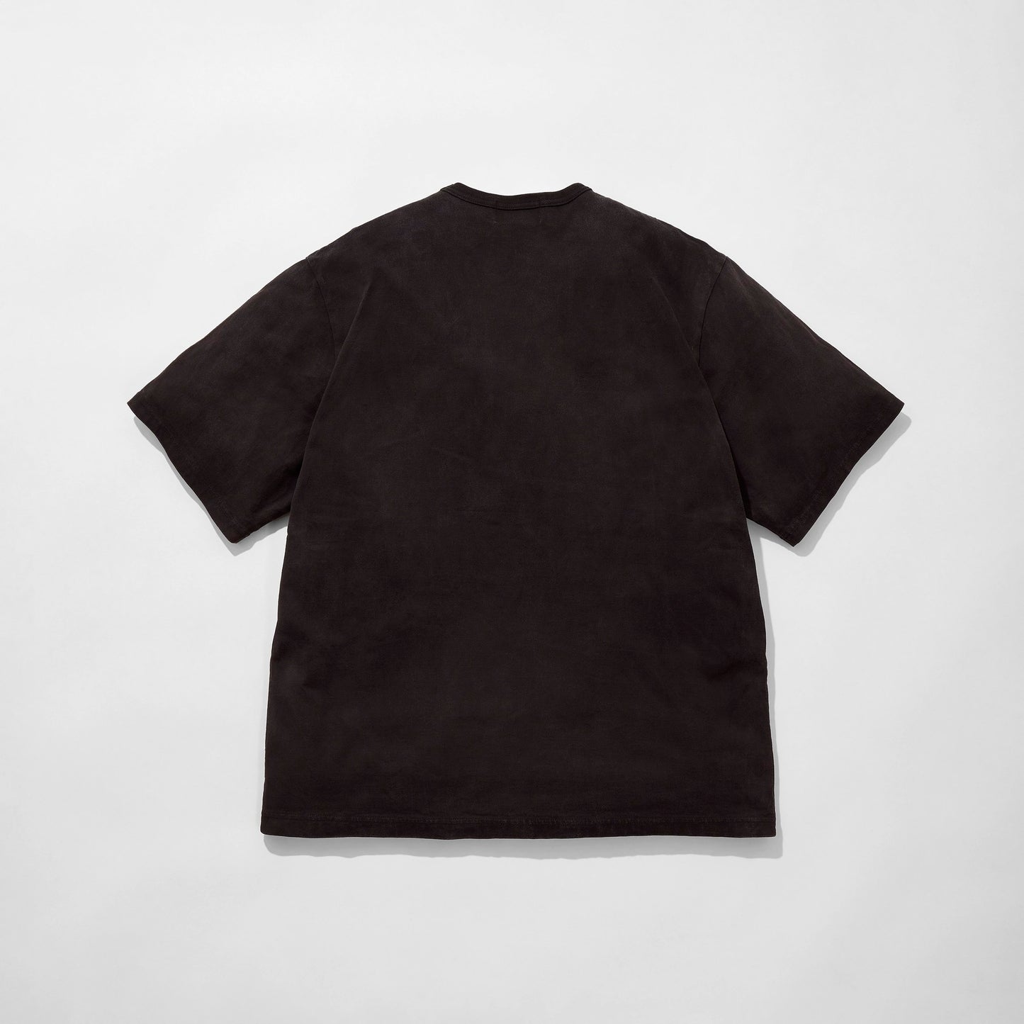 Dorozome Pocket Tee