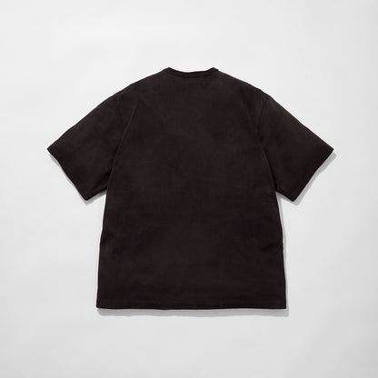 Dorozome Pocket Tee