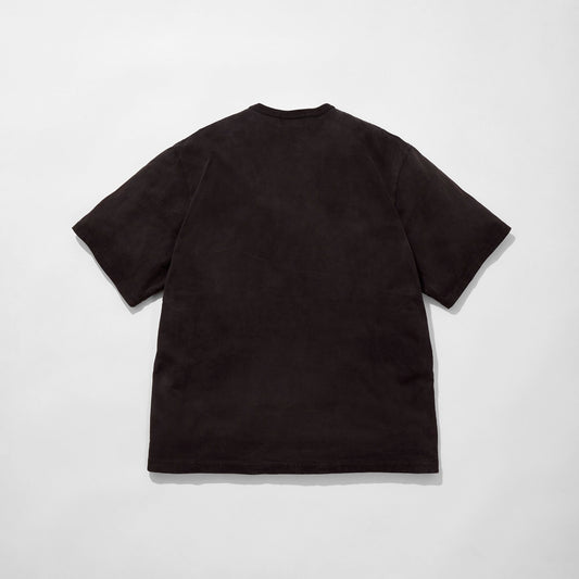 Dorozome Pocket Tee