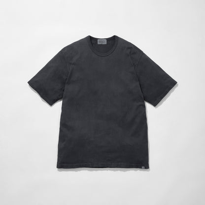 Sumizome Plain Tee