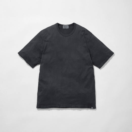 Sumizome Plain Tee