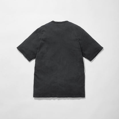Sumizome Plain Tee